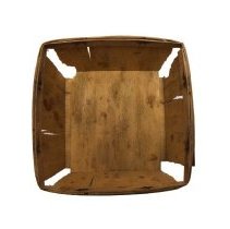 Lhm 1991.010.002 H (3) Edited